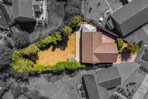 14 Mayfield Close (Pinchbeck)-5