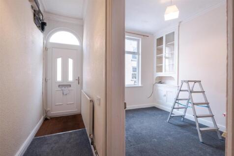 9 Manchester Street (4 of 16).jpg