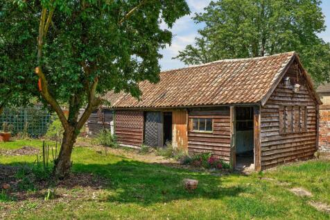 Property Image 31
