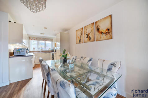 d4b4062ac4564bf6934e8a25d9e0d6af