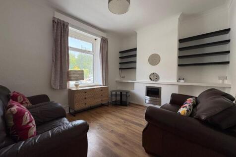 Living room.jpg