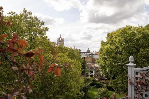 Maskells-3, 30 Ennismore Gardens-32.jpg