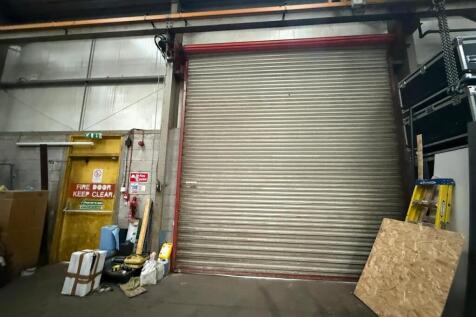 WhatsApp Image 2026-02-09 at 09.41.56 (13).jpeg