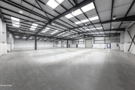 SEGRO_FairwayDrive_Image_Warehouse_Indicative.jp