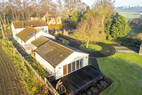 The Old Shop (Newark)-3