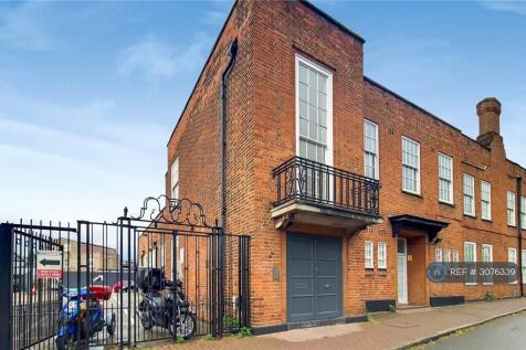 Property Image 26