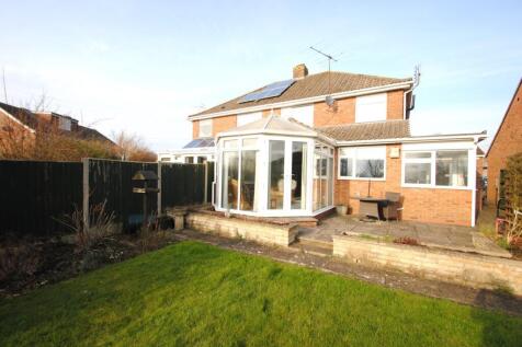 Cheltenham, GL52 - property photo