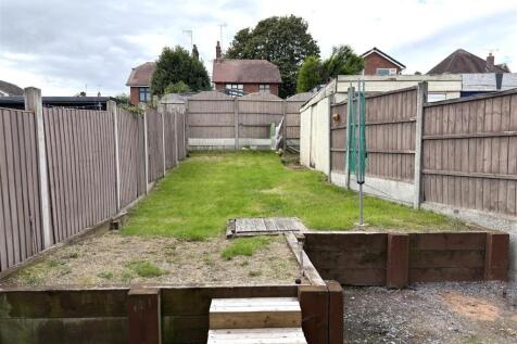 22 watkiss garden.jpeg
