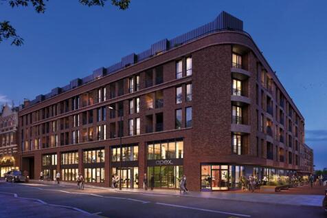 west-hampstead-central-commercial-space-at-night-c