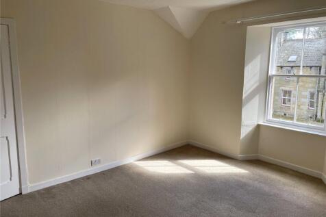 4 The Courtyard, Crawford Priory, Cupar, Fife, KY15 photo 5
