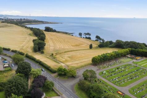 dji_0671.jpg