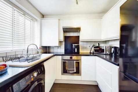 Kitchen.jpg