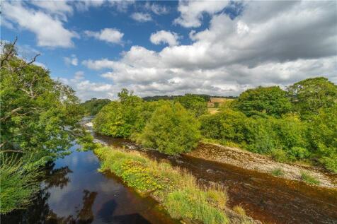 River Views