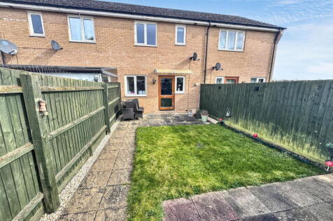 Property Image 22