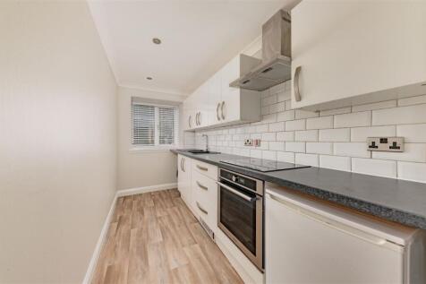 Flat 6 The Bond 81 Seagate Dundee-6.JPG