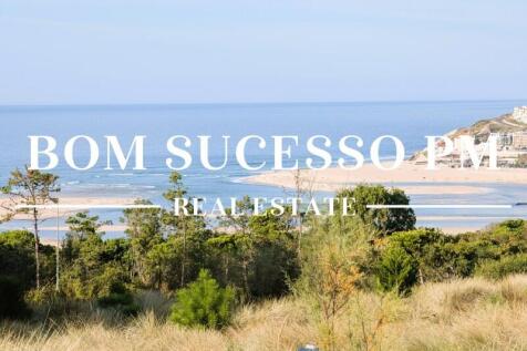 BSPM Real Estate