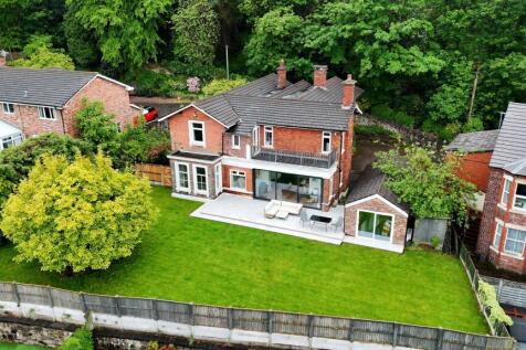 Property Image 51