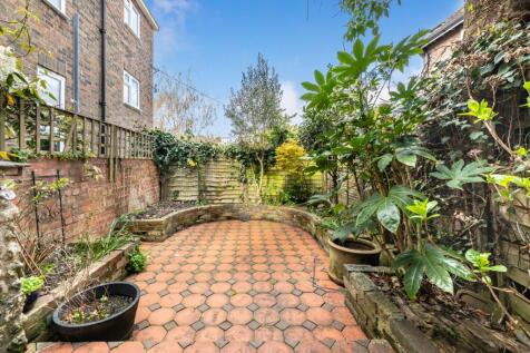Property Image 16