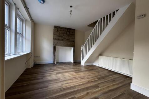 Station Road, Holmfirth HD9 photo 4
