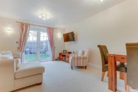 Nelson Road, Horsham, West Sussex. RH12 2JE photo 4