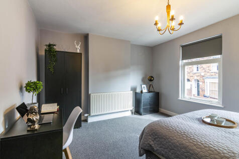 29vinestreet-11.jpg