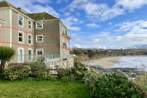 2 Bedroom Apartment for Sale