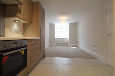47b Leighton Park, Bicton Heath, Shrewsbury, SY3 5FS photo 4