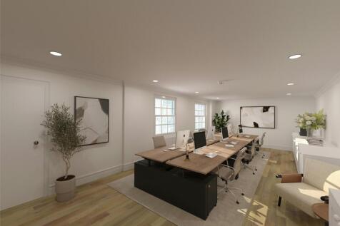 Dover Street 10 Mayfair London W1S 4LQ 3rd  4th Floor  2025 1.jpg
