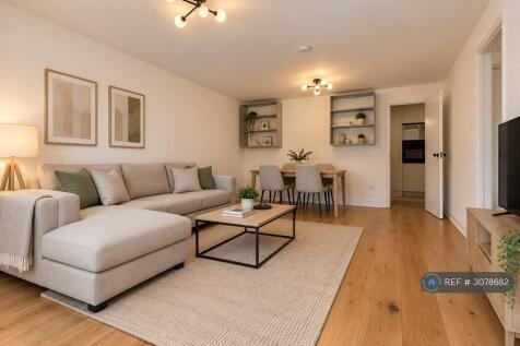 Cremorne Lane, Norwich, NR1 photo 5