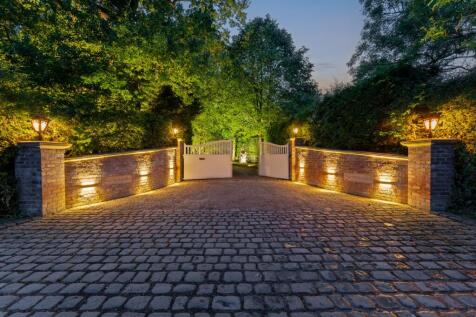 Property Image 72