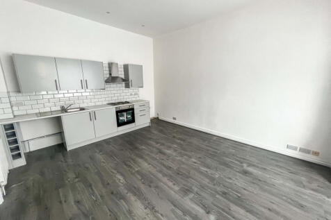 Barton Road, Liverpool, Merseyside, L9 photo 3