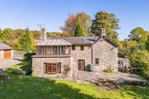 Property Image 61