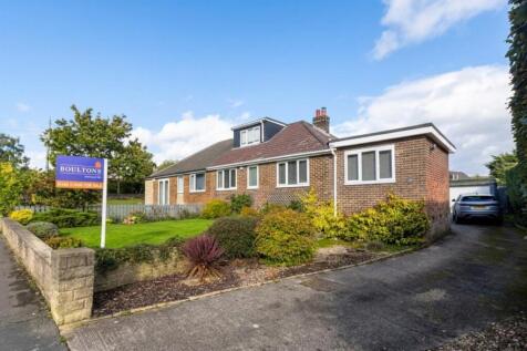 Moorside main pic.jpeg