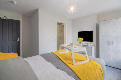 23, Evelyn Street, Beeston, NOTTINGHAM, NG9 photo 4