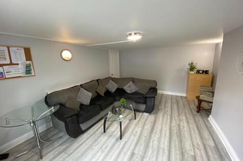 *STUDENT ONLY* Richmond Grove - £175 per person per week - All Inclusive Bills! photo 3