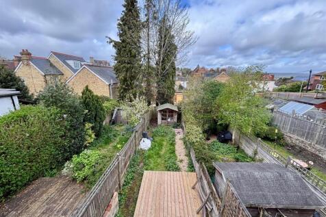 GARDEN VIEW.jpg