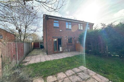 WhatsApp Image 2026-02-24 at 16.52.27 (1).jpeg