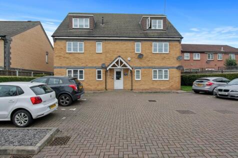 Waltham Cross, EN8 - property photo