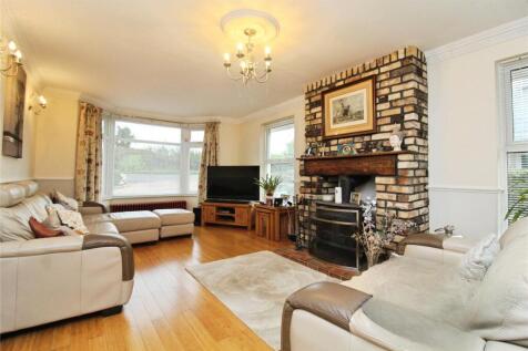 Picture No. 19