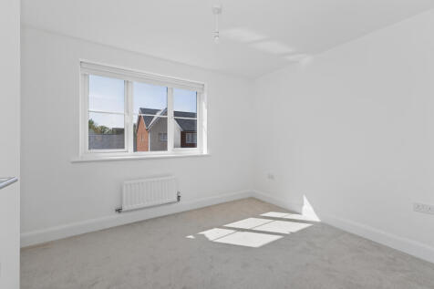 Leaf Living at Liberty Place, Hailsham, BN27 photo 4
