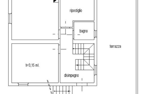 PLAN 2