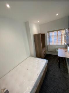 marshall-street-hu5-3da-1052544