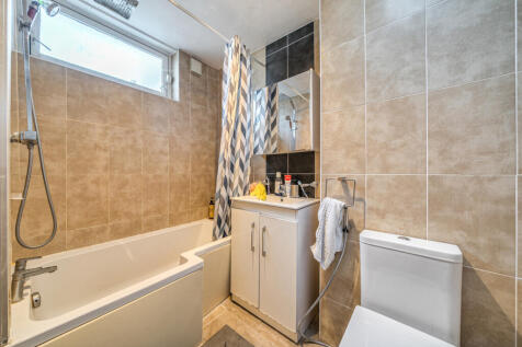 1380697-10-6915ae...