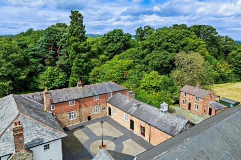 8608697-stills-plas bellin hall_006(1)-800.jpg