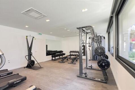 Property Image 20