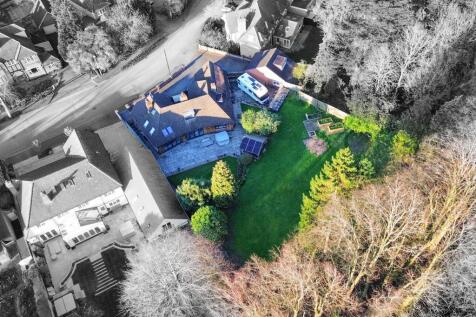 Property Image 48