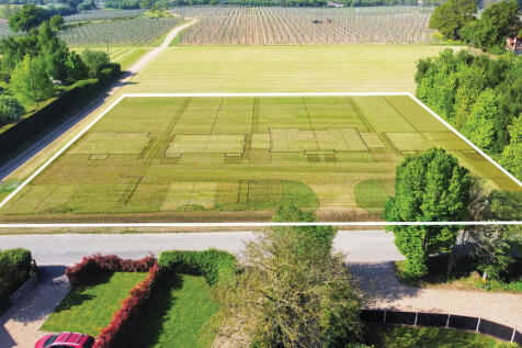 Indicative Layout