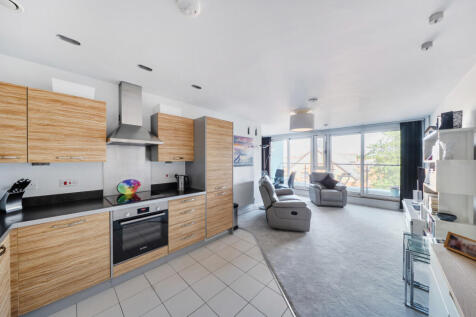 1488522-16-6a5516...