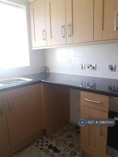 Argyll Close, Darlington, DL1 photo 4