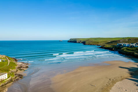 662a76773795b_Bluebirds3